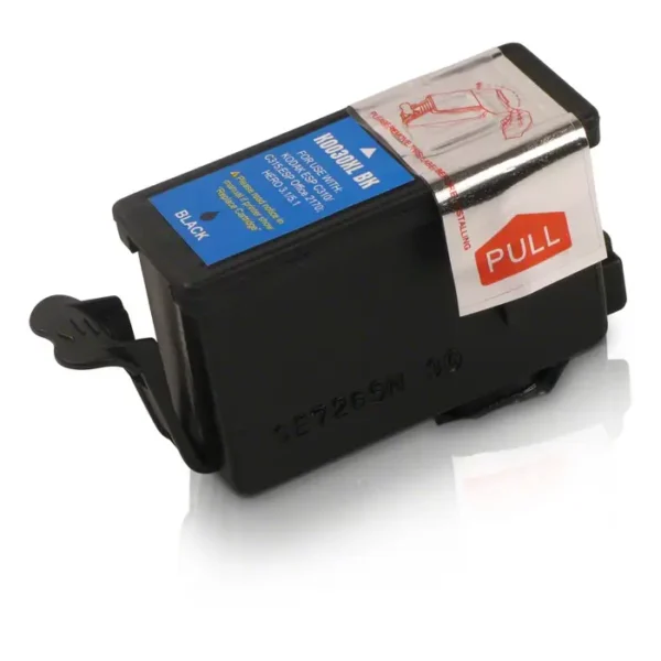 30XL (1550532) Compatible Black High-Yield Ink Cartridge