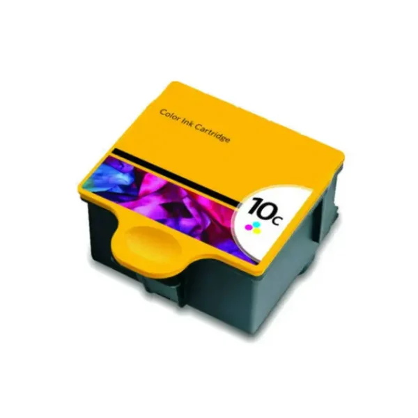 (8946501) Compatible Color Ink Cartridge