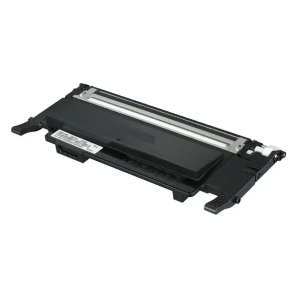 CLT-K407S Toner Cartridge Black