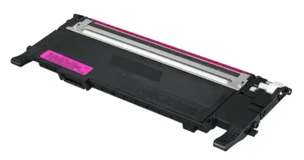 CLT-M407S Compatible Magenta Toner Cartridge