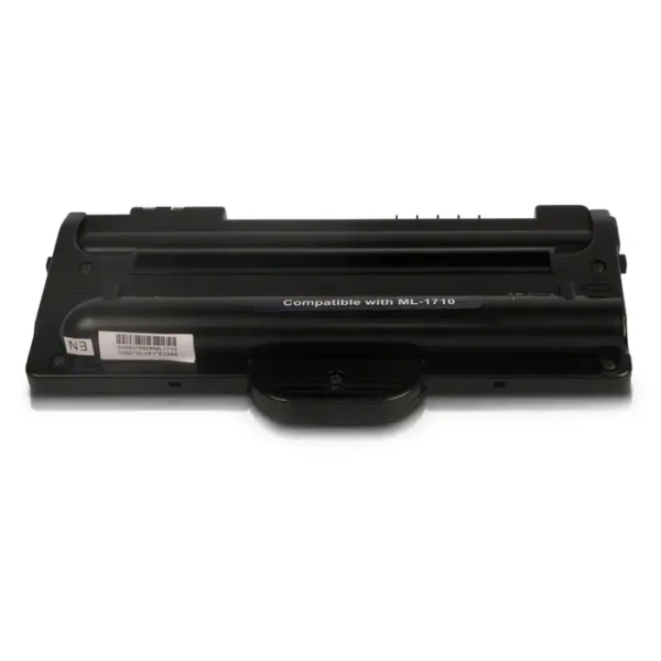 ML-1710D3 Toner Cartridge Black