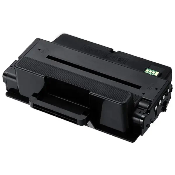 MLT-D205L Compatible Black High-Yield Toner Cartridge